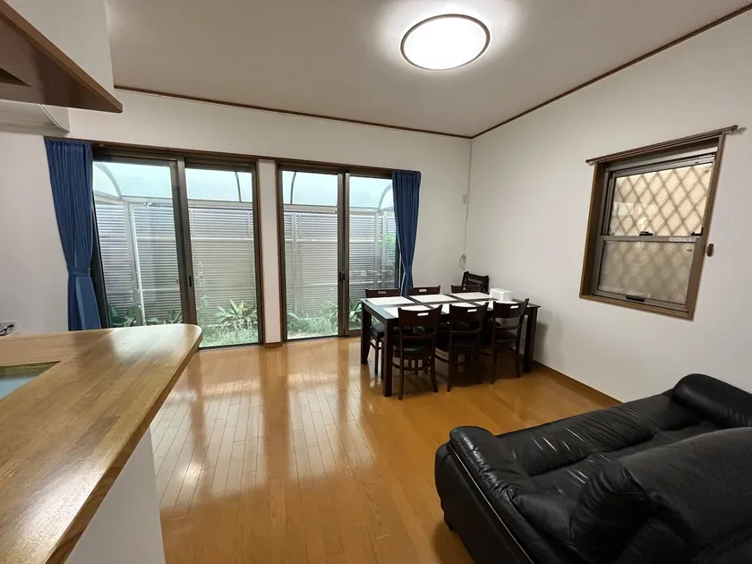 Sakuraya 亀島店 - Image 1