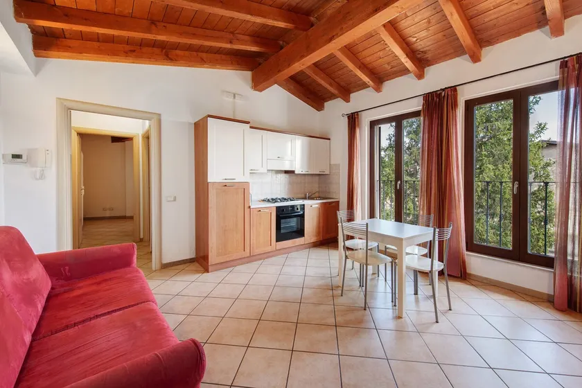 borgo antico - Image 1