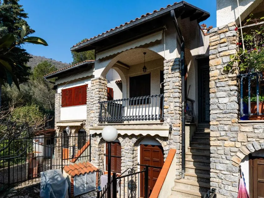 Maison Silvia - Image 1