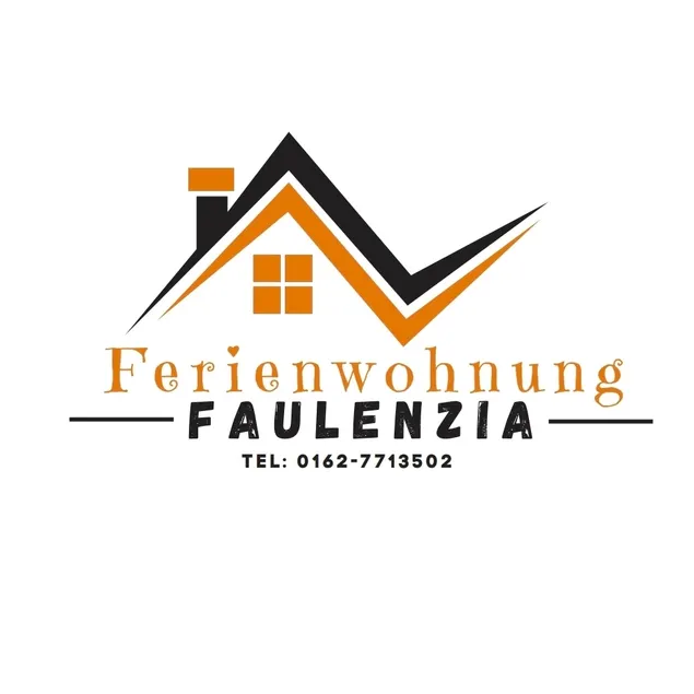 Faulenzia vacation rental - Image 1