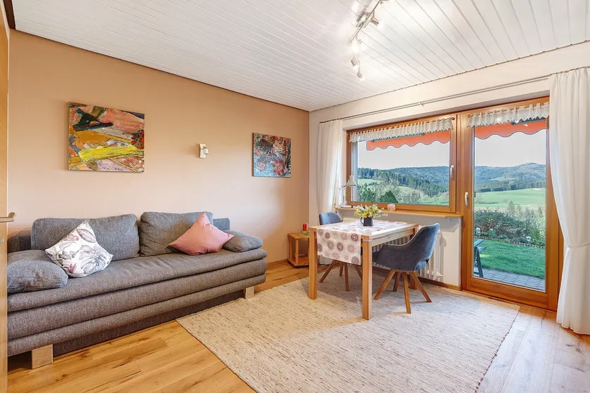 Rosi Vacation Apartment - Image 1