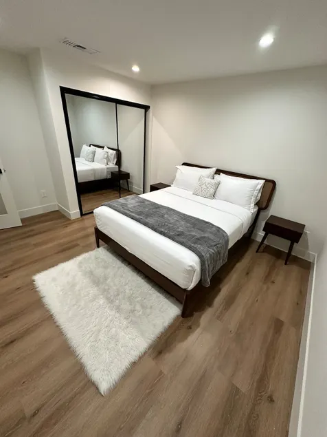 Luxurious apartment Close to universal Studios - Image 1