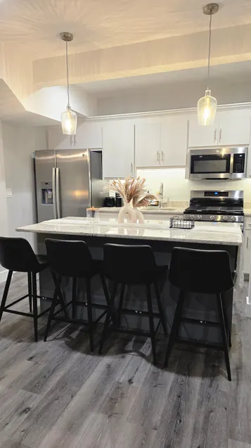 Pet-Friendly 2BR | Near Mt Southington & Hartford! - Image 1
