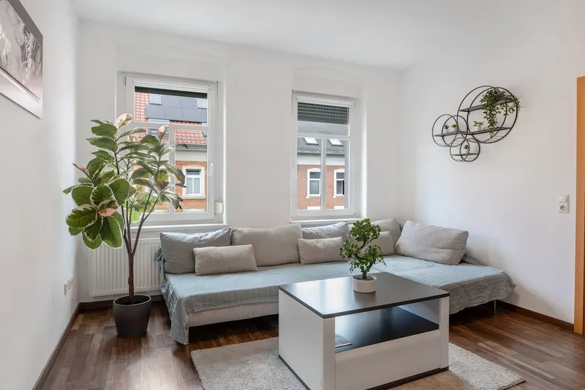 G2 Vacation Apartment for 6 People, 75 m² - Image 1