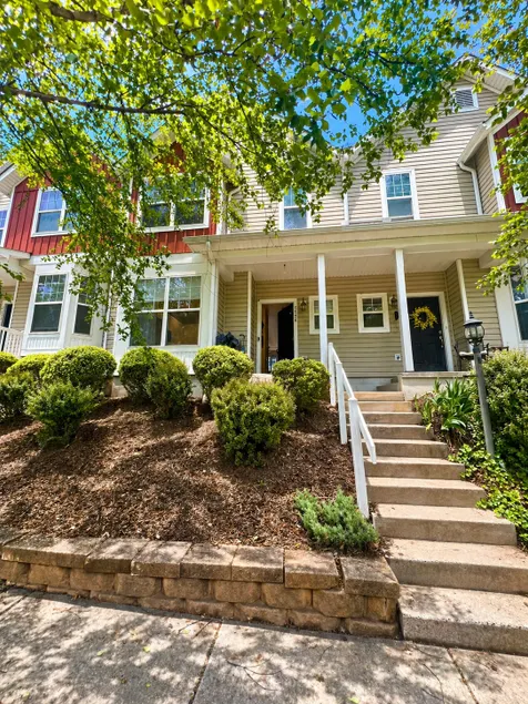 Relax & Stay Near UVA | Cozy 3BR - Image 1