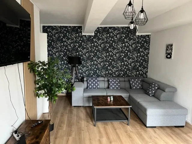 charmant appartement cosy - Image 1
