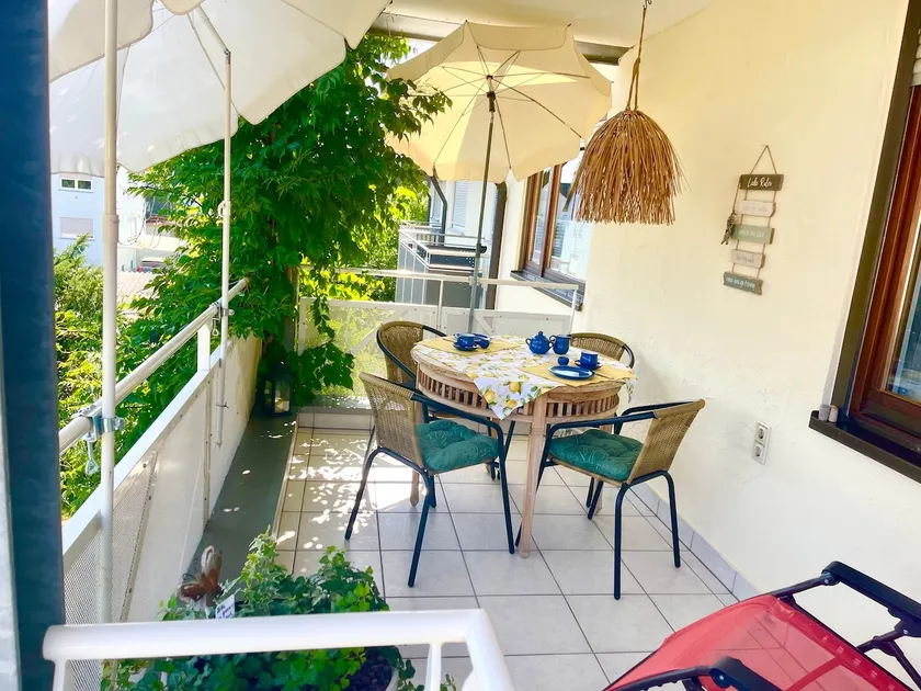 Seewinkel vacation rental - Image 1