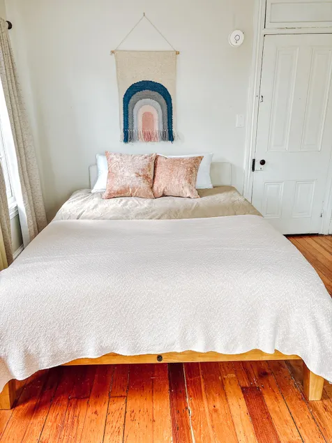 Charming townhome in the center of West Chester - Image 1