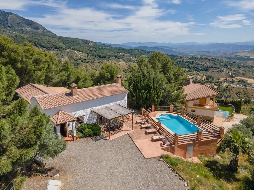 Casa Liebre - Image 1