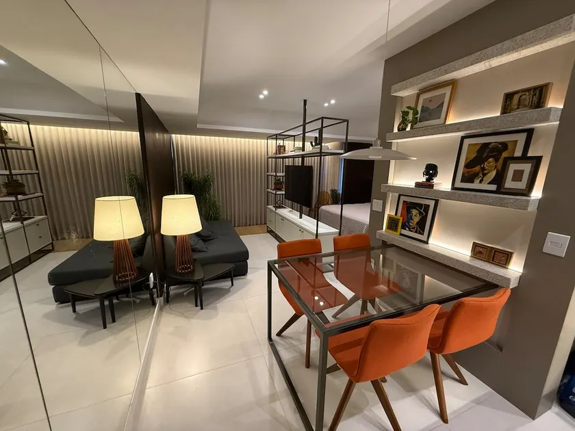 High-end studio - Image 1