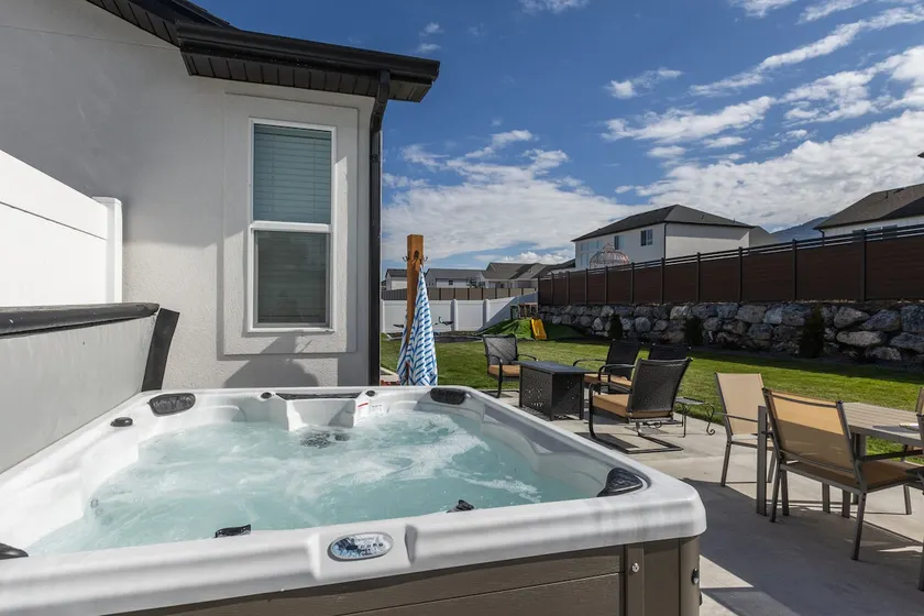 Cache Valley Hideaway - Image 1