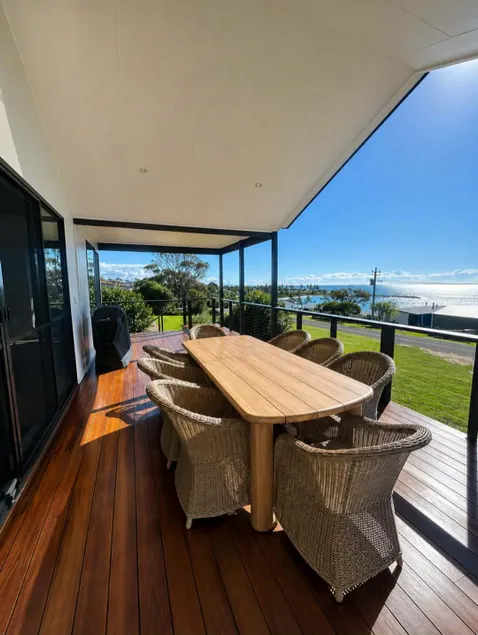 Ohana Ocean Breeze - Kangaroo Island Coastal Views - Image 1