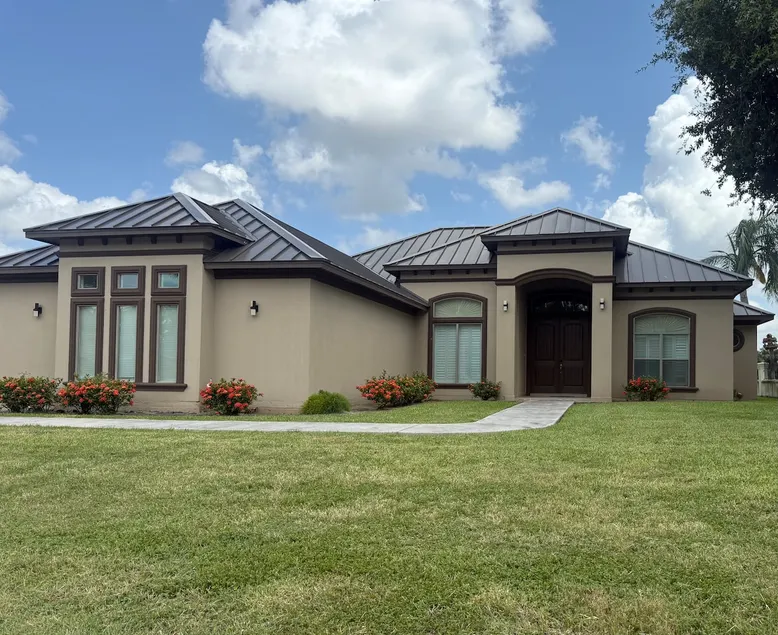 The Luxe Pinehurst Retreat | Entire 3BR Home - Image 1