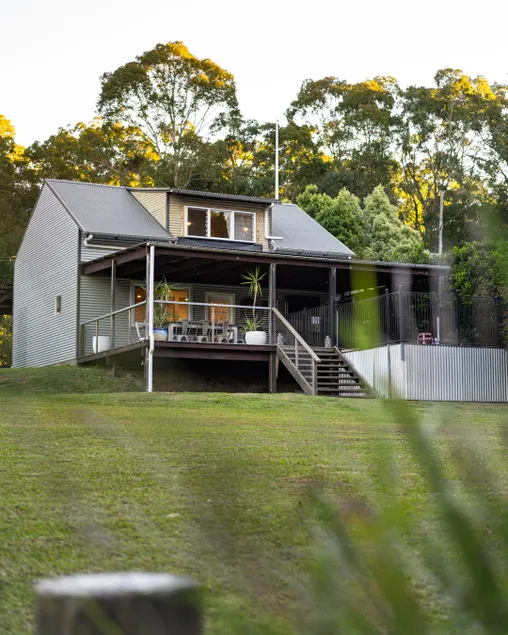 Luxury Retreat Near Berry & Bundanon - Image 1