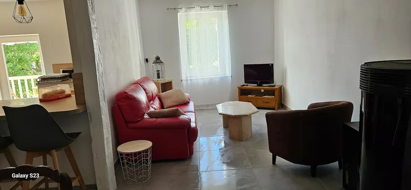 The “Adèlbraz” House - Image 1