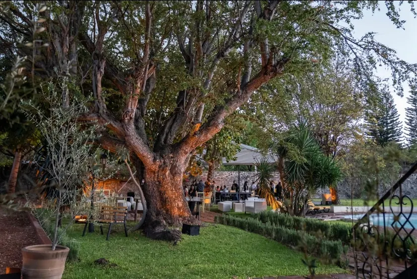 Sibarita • Cottage • Pool • Gardens •18P - Image 1