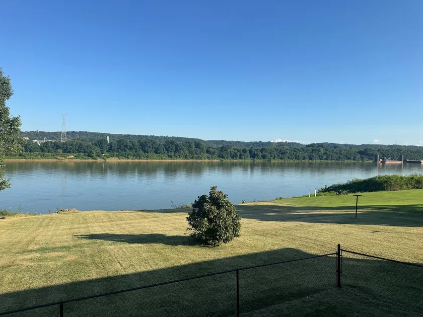 The River View at Esther’s - Image 1