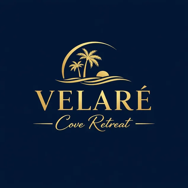 Velaré Cove Retreat - Image 1