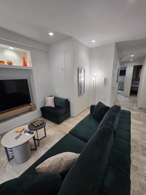 Kares Modern Stay – Kos - Image 1
