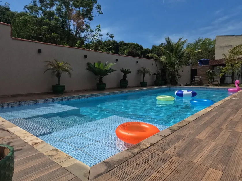 Secret Paradise - Image 1