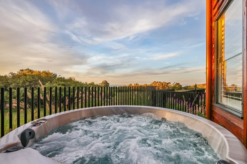 Seaview Escape - Image 1
