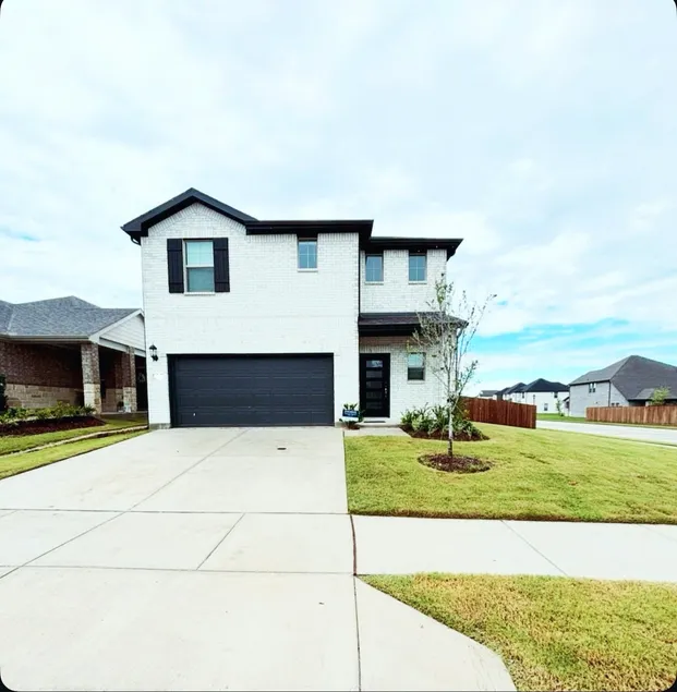 Full House & New Build| 4BD|Near Universal Resort - Image 1