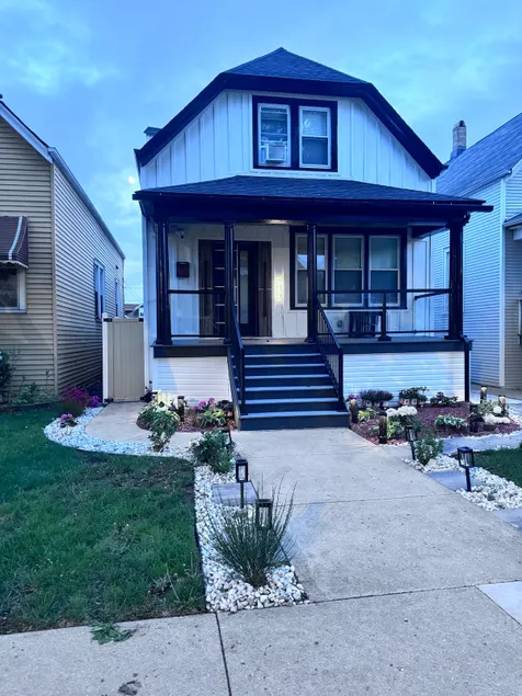 Modern 6 BR 3 Baths 11 beds Sleeps 17 Birthday - Image 1