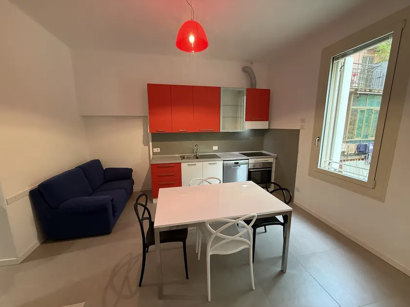Casa Silvana, Mantua City - Image 1