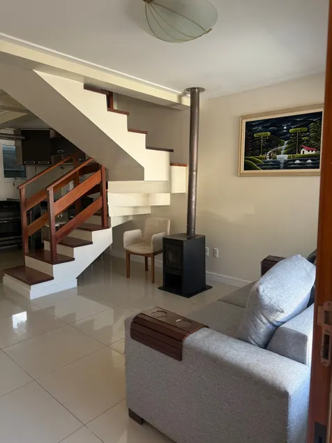 Your stay in an excellent triplex - Image 1