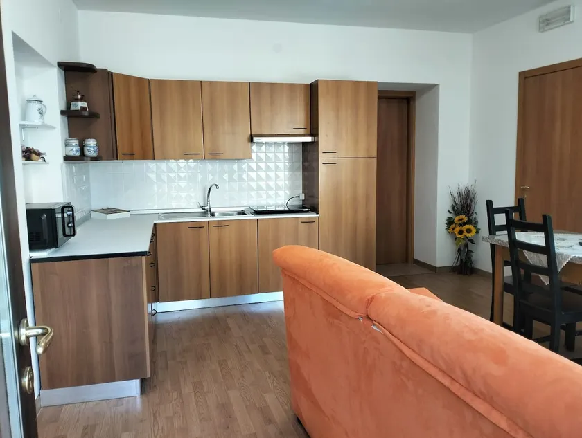 Short-Term Vacation Rental - Image 1