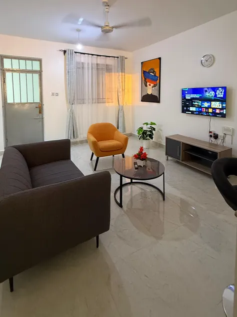 EdinahHomes - Image 1