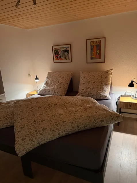 Pure relaxation at the gateway to the Danube Valley! LW12 - Image 1