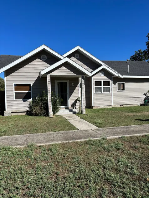 The Cottage close to Turner Falls and Cross Bar! - Image 1