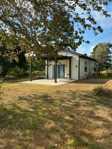 The Bell Hop Studio - Image 1