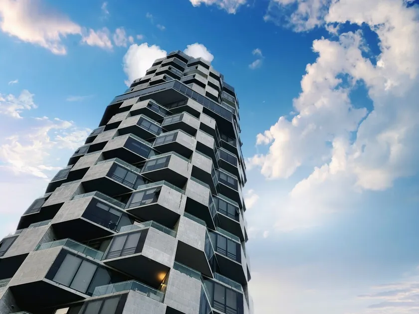 ADAMANt Puebla, Luxury and Comfort - Image 1