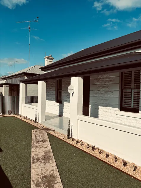 Soultana Cottage - Centrally located in Mt Gambier - Image 1