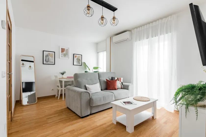 Boldano Urban Stay - Image 1
