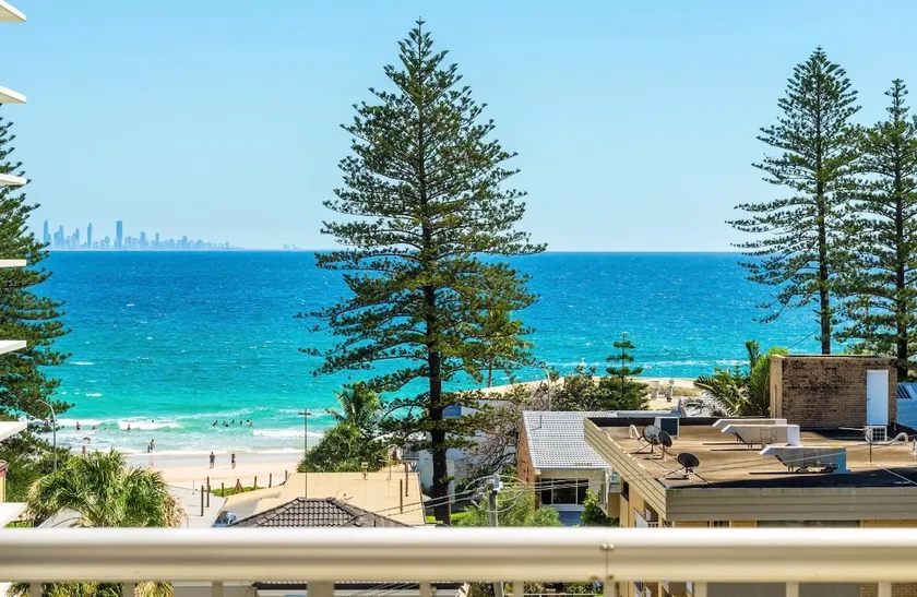 Snapper Ocean Views | Pool | 2 car | Sleeps 7 - Image 1