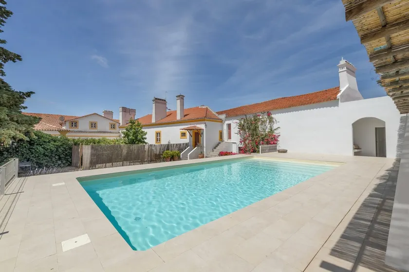 Casa da Vila - Image 1