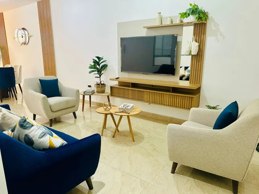 Spacious and modern brand-new apartment | 3 bedrooms | Piura - Image 1