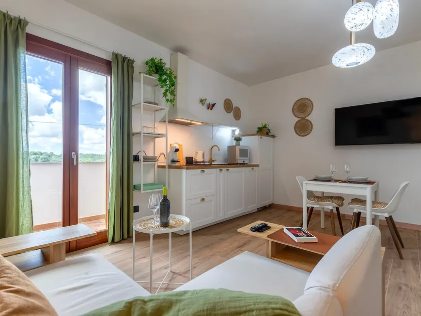 Gavina B by Interhome - Image 1