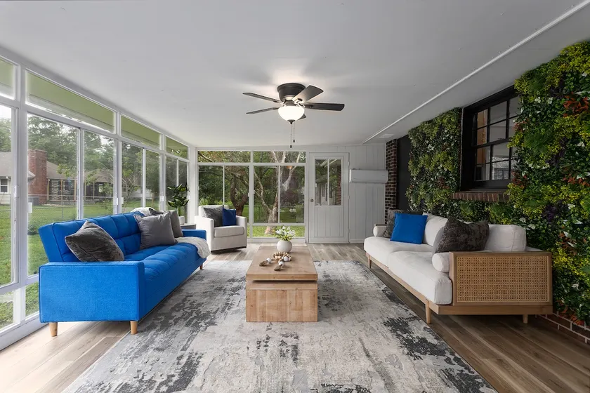 Summit Social House | Game Room | King Beds - Image 1
