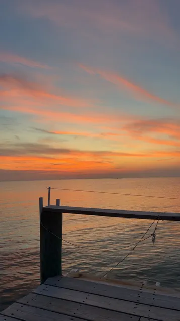 Ocean View - Image 1