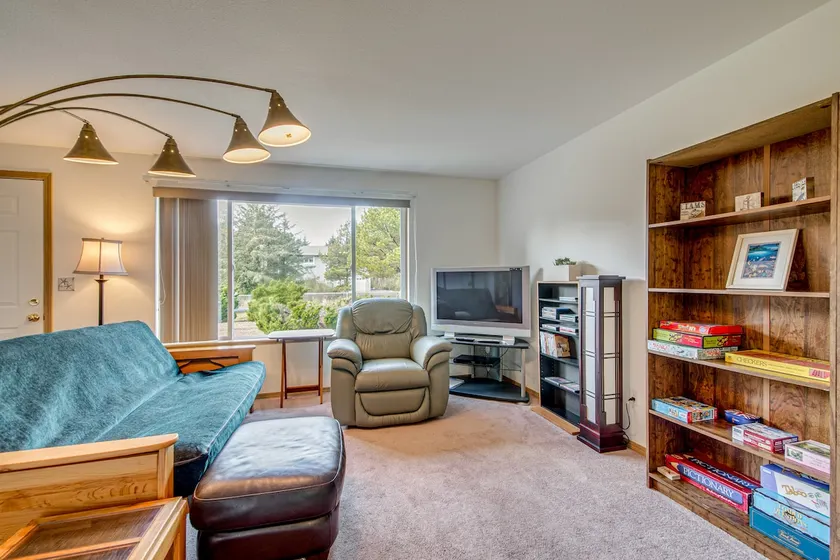 Ocean City Home w/ Fenced Yard: 1 Mi to Beach! - Image 1