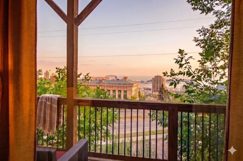 Mesaba Terrace, Heirloom Vacations - Image 1
