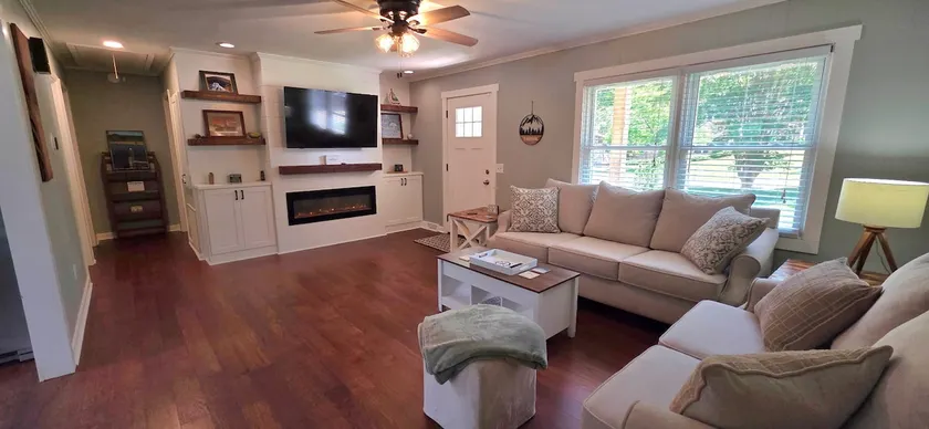 Centrally located - Clemson/Greenville/Easley - Image 1
