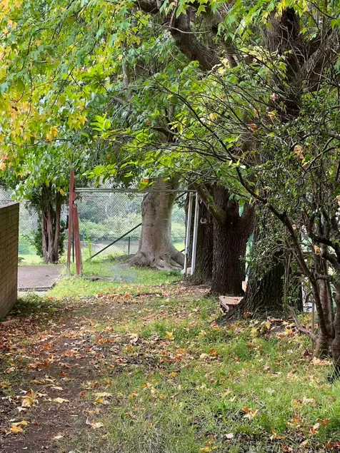 Spacious 5-Acre Retreat for Groups in Galston - Image 1