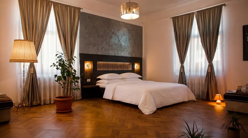 Tivoli Apartament - Image 1