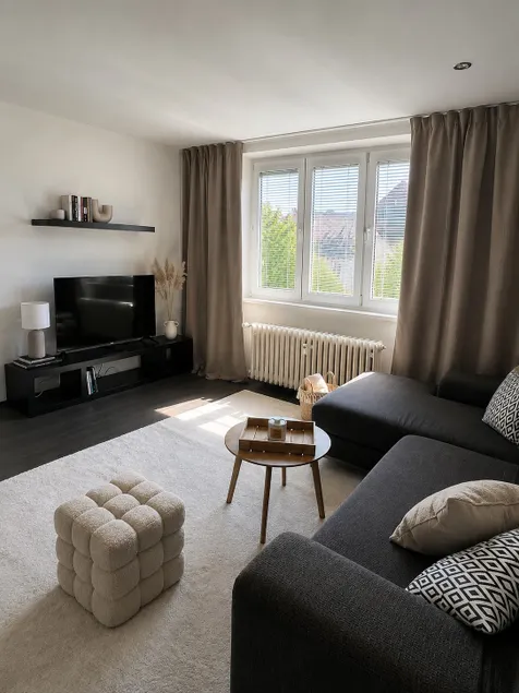 FONTANA 11 - Cozy 60m2 Apartment in Very Centre - 200m to Main Square - Image 1