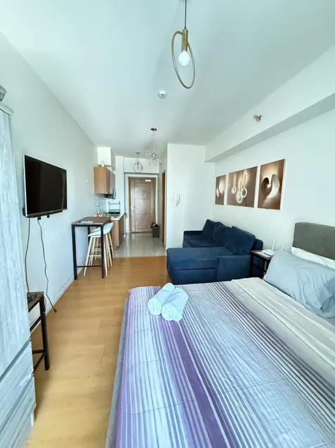Your home at 8 Adriatico Manila - Image 1